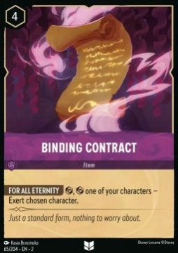 /prodotti/lorcana/65.jpeg