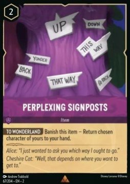 /prodotti/lorcana/67.jpeg