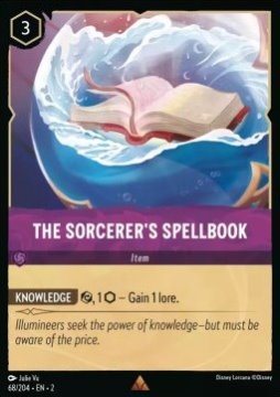 /prodotti/lorcana/68.jpeg