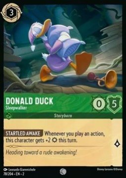 /prodotti/lorcana/78.jpeg