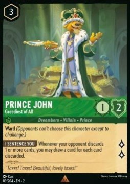 /prodotti/lorcana/89.jpeg
