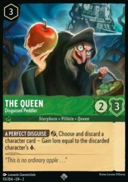 /prodotti/lorcana/93.jpeg