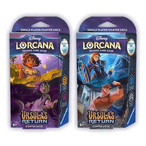 /prodotti/lorcana/DECK.png