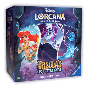 /prodotti/lorcana/ILLLLLLL.png
