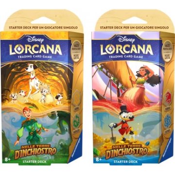 /prodotti/lorcana/MAZZI.jpeg
