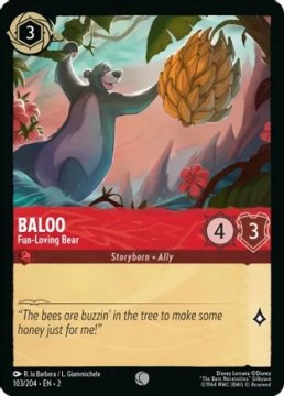 /prodotti/lorcana/baloo.jpeg
