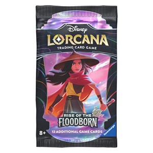 /prodotti/lorcana/buste_singola.jpeg