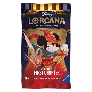 /prodotti/lorcana/fc1.jpeg