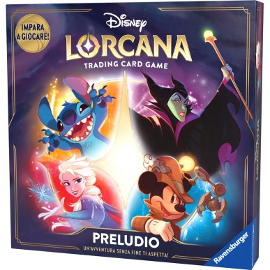 /prodotti/lorcana/lorcana-preludio-ita.jpg