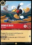 Donald Duck - Not Again!