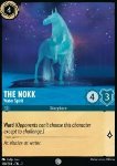 The Nokk - Water Spirit