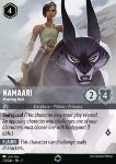 Namaari - Morning Mist