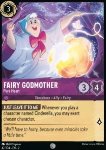 Fairy Godmother - Pure Heart