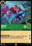 Beast - Relentless