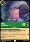 Pain - Underworld Imp