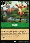 Bounce