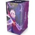 Lorcana - Leggende Scatola Regalo