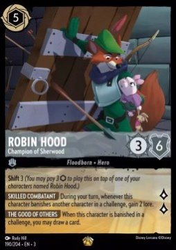 /prodotti/lorcana/mini/roro.jpeg
