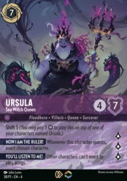 /prodotti/lorcana/mini/ursula_promo_.jpg