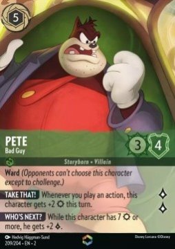 /prodotti/lorcana/pete.jpeg