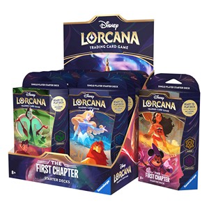 /prodotti/lorcana/prodotti/731688.jpg