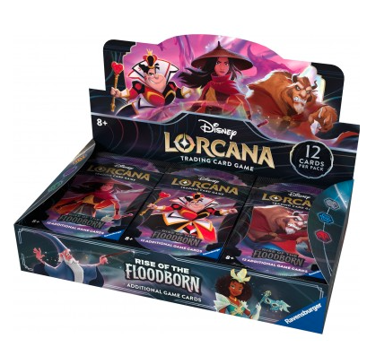 /prodotti/lorcana/prodotti/BOX_ROF_LORCANA.png