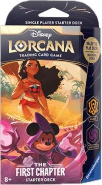 /prodotti/lorcana/prodotti/DECK001.jpg