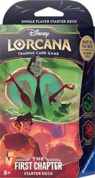 /prodotti/lorcana/prodotti/DECK001_%281%29.jpg