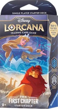 /prodotti/lorcana/prodotti/DECK31.jpg