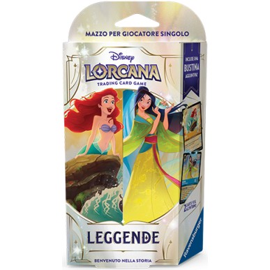 /prodotti/lorcana/prodotti/deck_.jpg