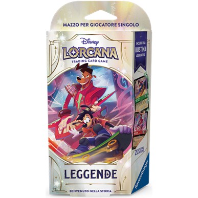 /prodotti/lorcana/prodotti/deck_2.jpg