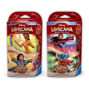 /prodotti/lorcana/prodotti/deck_jaf.png