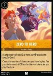 Zero To Hero