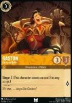 Eudora - Accomplished Seamstress