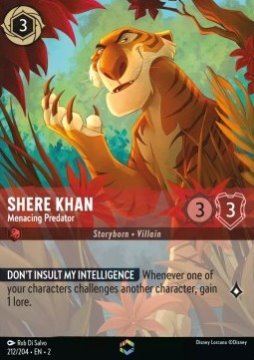 /prodotti/lorcana/shere_mai_khan.jpeg