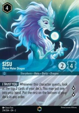 /prodotti/lorcana/sisu.jpeg