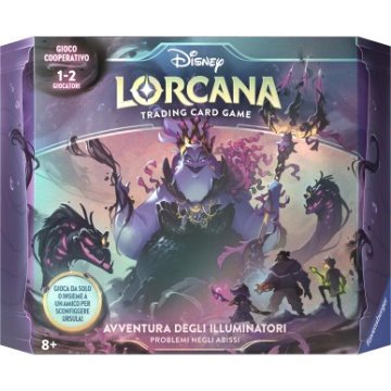 /prodotti/lorcana/ursula_gift_1.jpeg