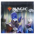 Fedeltà di Ravnica - Box di Buster Collector