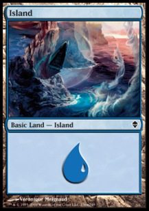 /prodotti/magic_the_gathering/21696.jpg