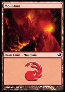/prodotti/magic_the_gathering/245795.jpeg