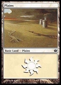 /prodotti/magic_the_gathering/245799.jpeg
