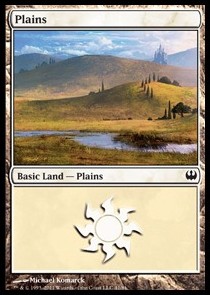 /prodotti/magic_the_gathering/245801.jpeg