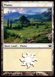 /prodotti/magic_the_gathering/245802.jpeg
