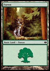 /prodotti/magic_the_gathering/245803.jpeg