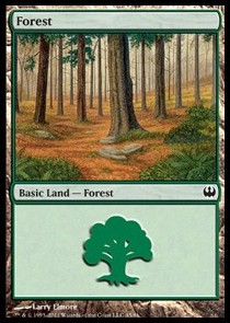 /prodotti/magic_the_gathering/245805.jpeg