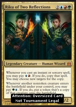 /prodotti/magic_the_gathering/247133.jpg