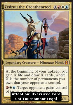 /prodotti/magic_the_gathering/247136.jpg