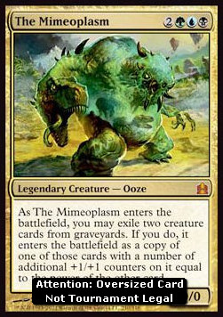 /prodotti/magic_the_gathering/247137.jpg