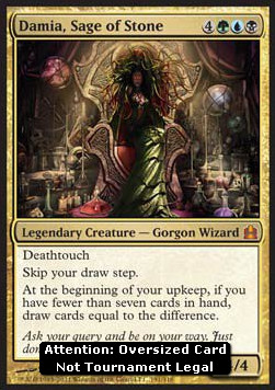 /prodotti/magic_the_gathering/247141.jpg