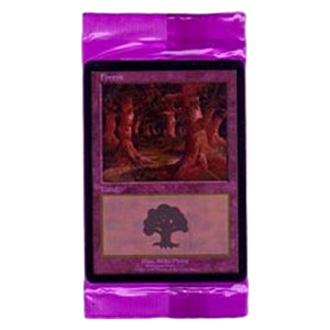 /prodotti/magic_the_gathering/272170.png